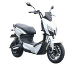 500w 전기 스쿠터