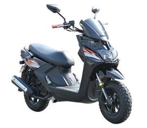 새로운 저렴한 Moped 스쿠터 판매
